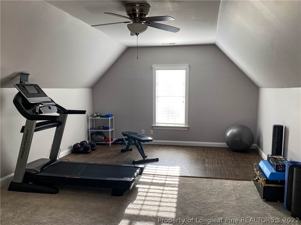 10 The Inner Circle Spring Lake, NC 28390 - Photo 38 of 43 Gallery Image 38