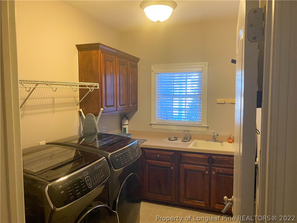 10 The Inner Circle Spring Lake, NC 28390 - Photo 39 of 43 Gallery Image 39