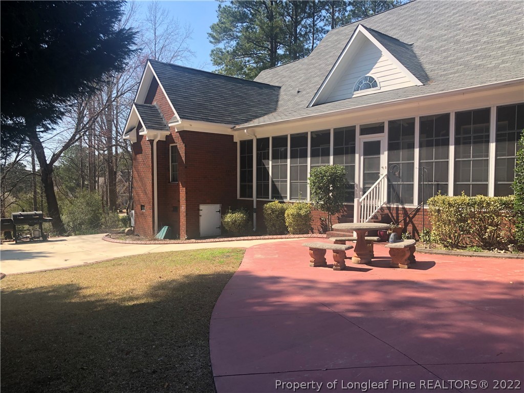 10 The Inner Circle Spring Lake, NC 28390 - Photo 43 of 43 Gallery Image 43