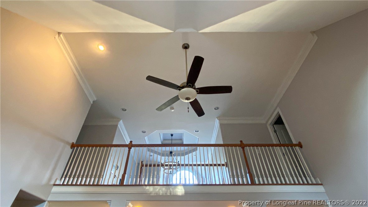 10 The Inner Circle Spring Lake, NC 28390 - Photo 8 of 43 Gallery Image 8