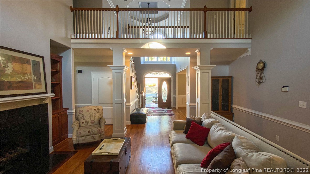 10 The Inner Circle Spring Lake, NC 28390 - Photo 9 of 43 Gallery Image 9