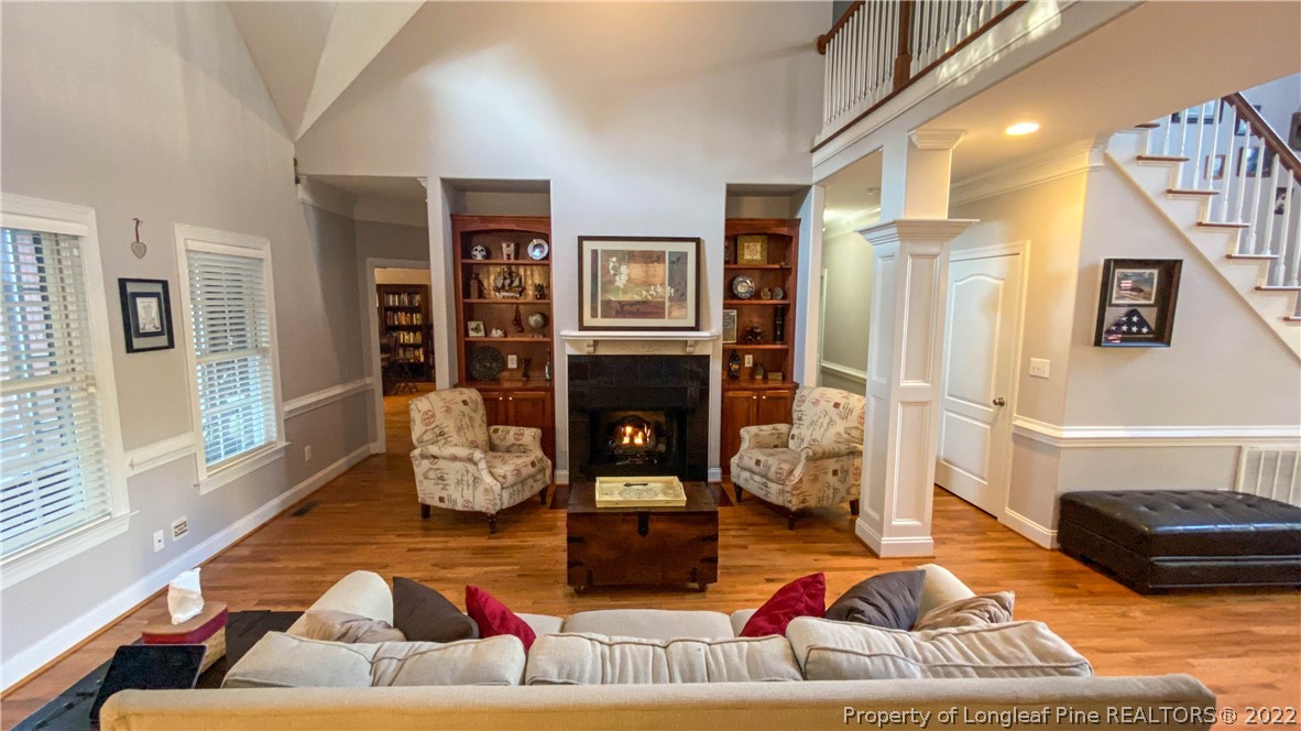 10 The Inner Circle Spring Lake, NC 28390 - Photo 10 of 43 Gallery Image 10