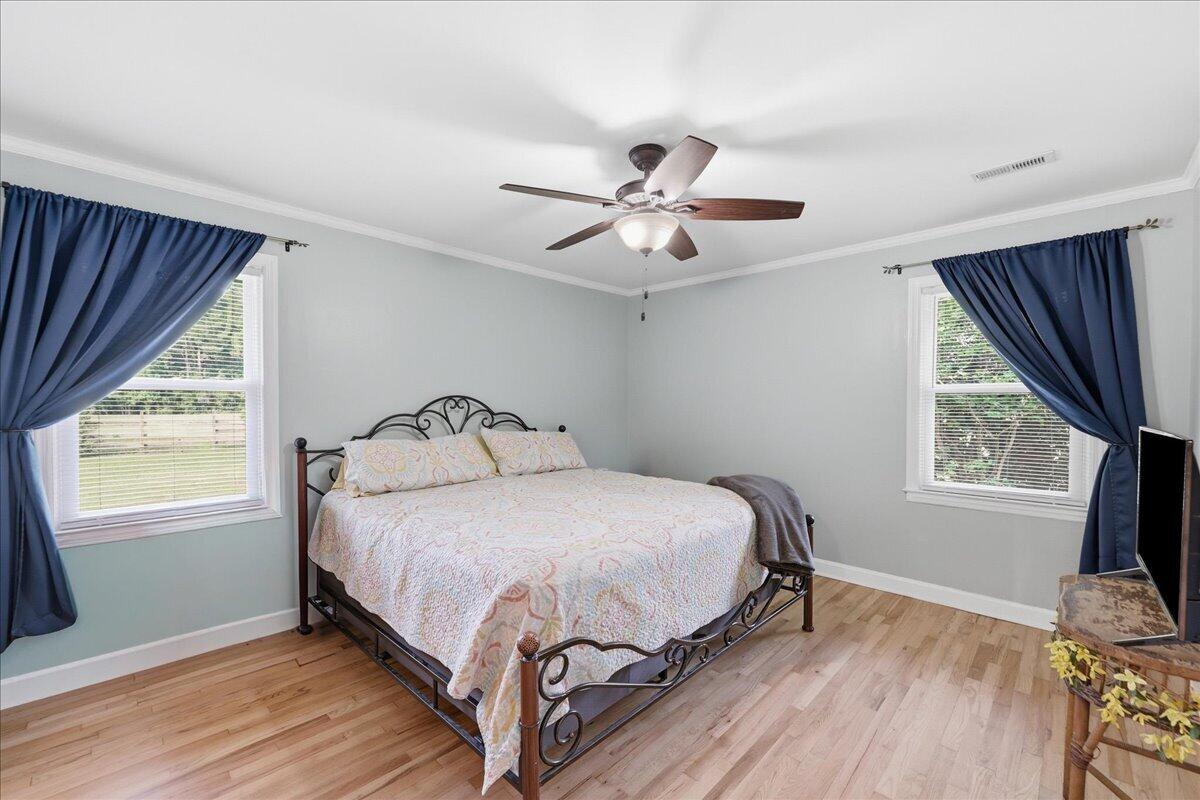 918 Friendship Road St. George, SC 29477 - Photo 24 of 74 Ai-Virtually Staged