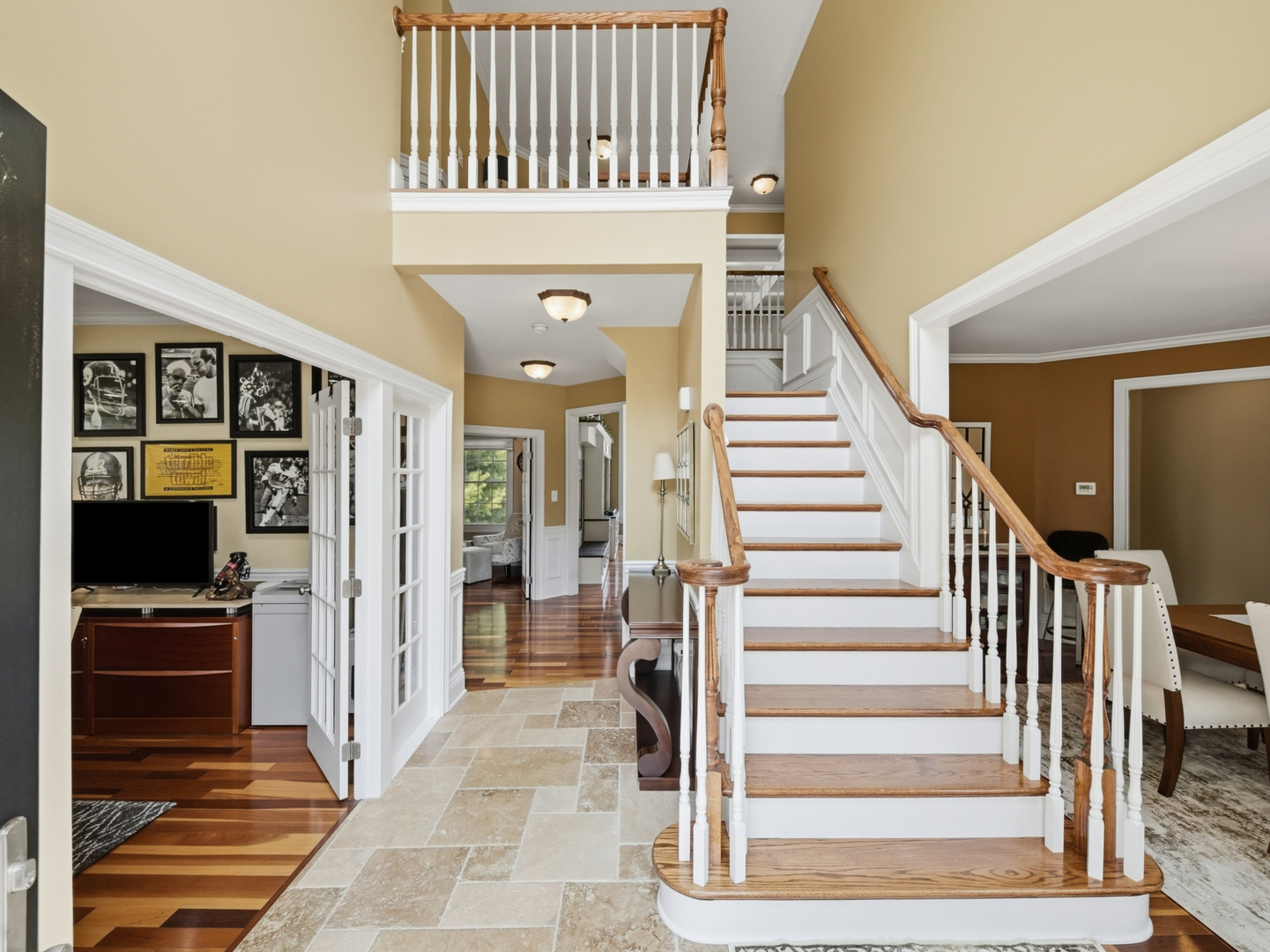 1805 Hassam Road Coraopolis, PA 15108 - Photo 8 of 47 Gallery Image 8