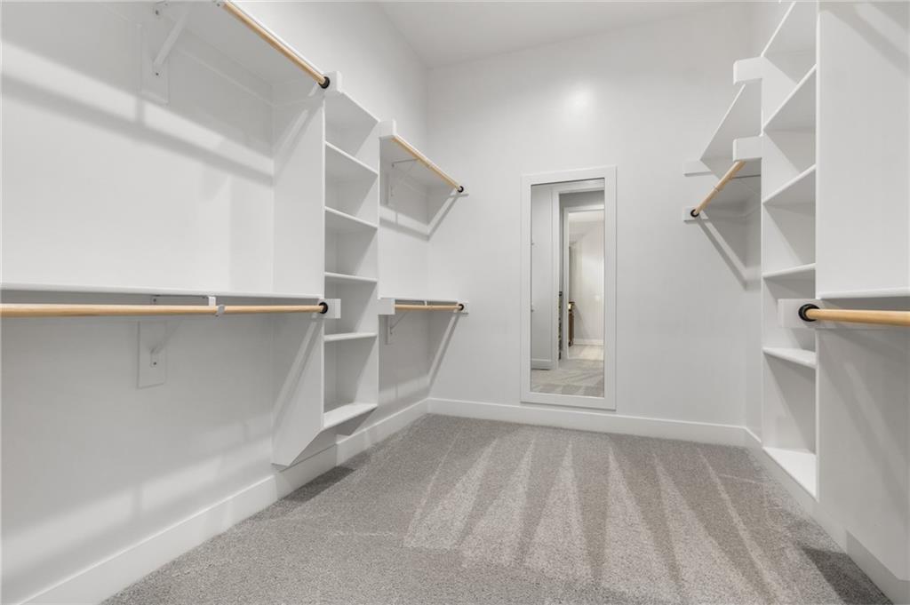 1128 Southwest Whitby Drive Lee's Summit, MO 64083 - Photo 17 of 32