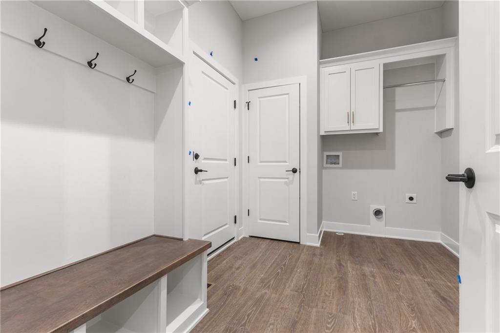 1128 Southwest Whitby Drive Lee's Summit, MO 64083 - Photo 19 of 32