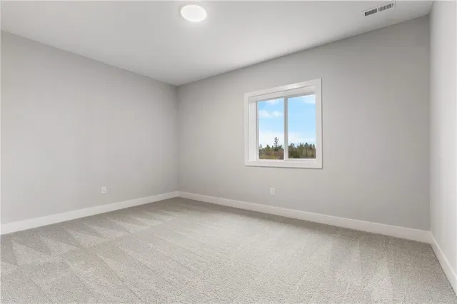 $590,000 | 1128 Southwest Whitby Drive, Lee's Summit, MO 64083