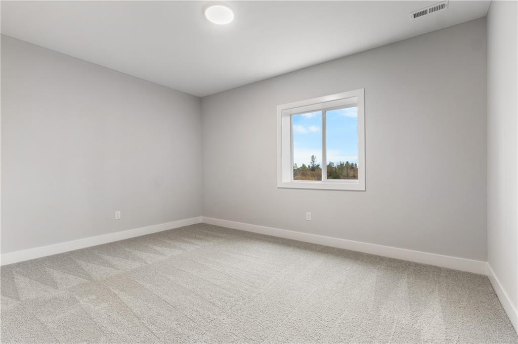 1128 Southwest Whitby Drive Lee's Summit, MO 64083 - Photo 24 of 32