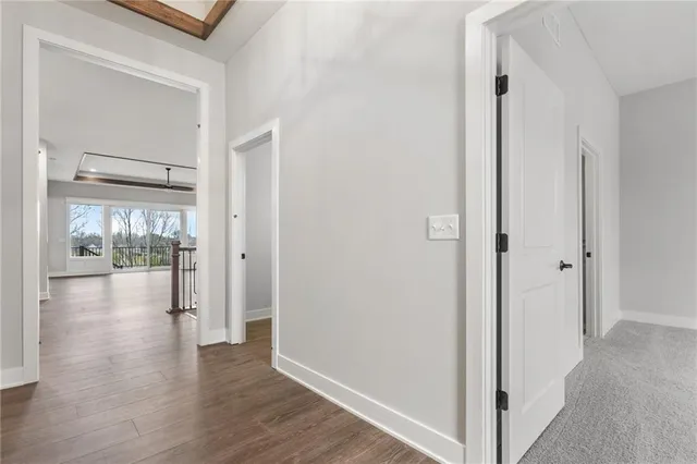 $590,000 | 1128 Southwest Whitby Drive, Lee's Summit, MO 64083