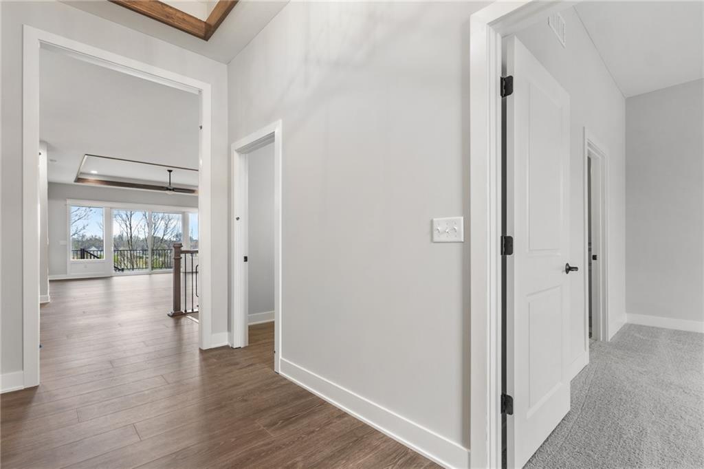 1128 Southwest Whitby Drive Lee's Summit, MO 64083 - Photo 6 of 32