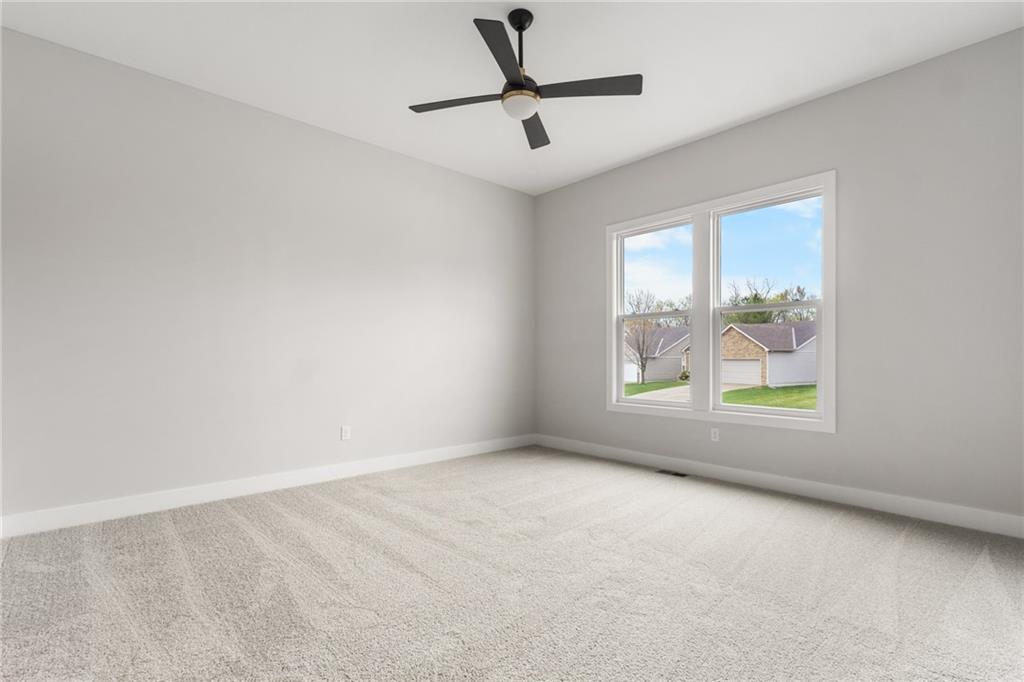 1128 Southwest Whitby Drive Lee's Summit, MO 64083 - Photo 7 of 32