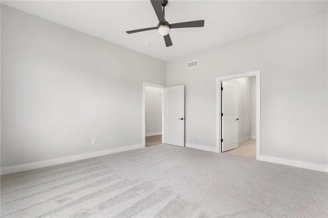 $590,000 | 1128 Southwest Whitby Drive, Lee's Summit, MO 64083