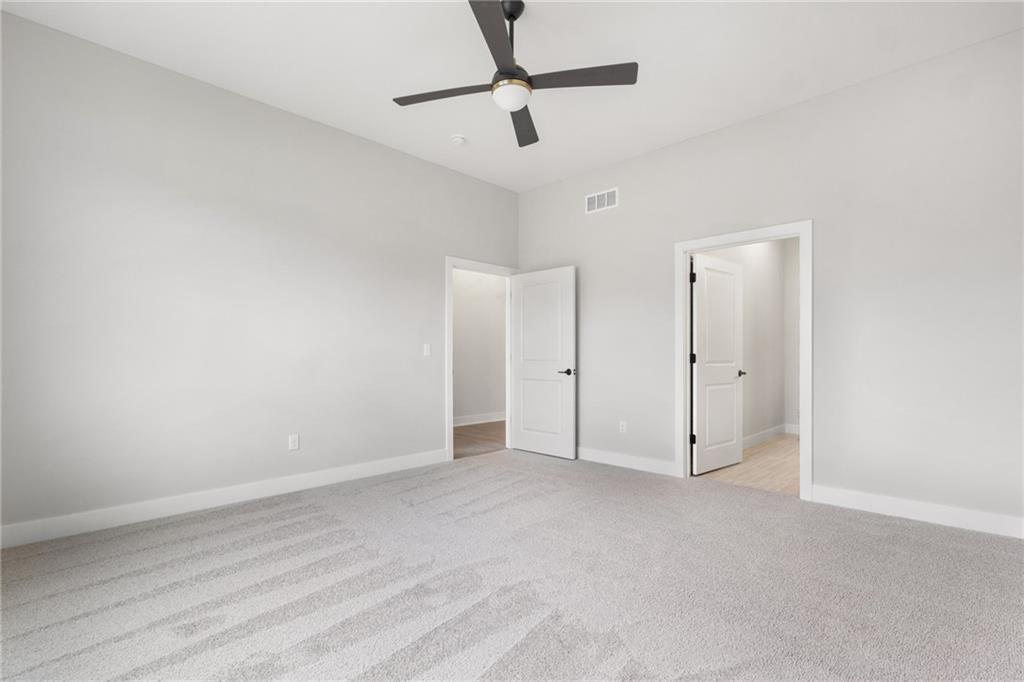 1128 Southwest Whitby Drive Lee's Summit, MO 64083 - Photo 8 of 32