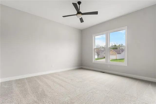 $615,000 | 1128 Southwest Whitby Drive, Lee's Summit, MO 64083