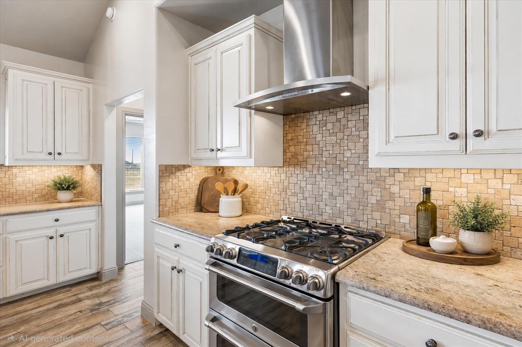 12953 Flow Road Krum, TX 76249 - Photo 8 of 31 Gallery Image 8