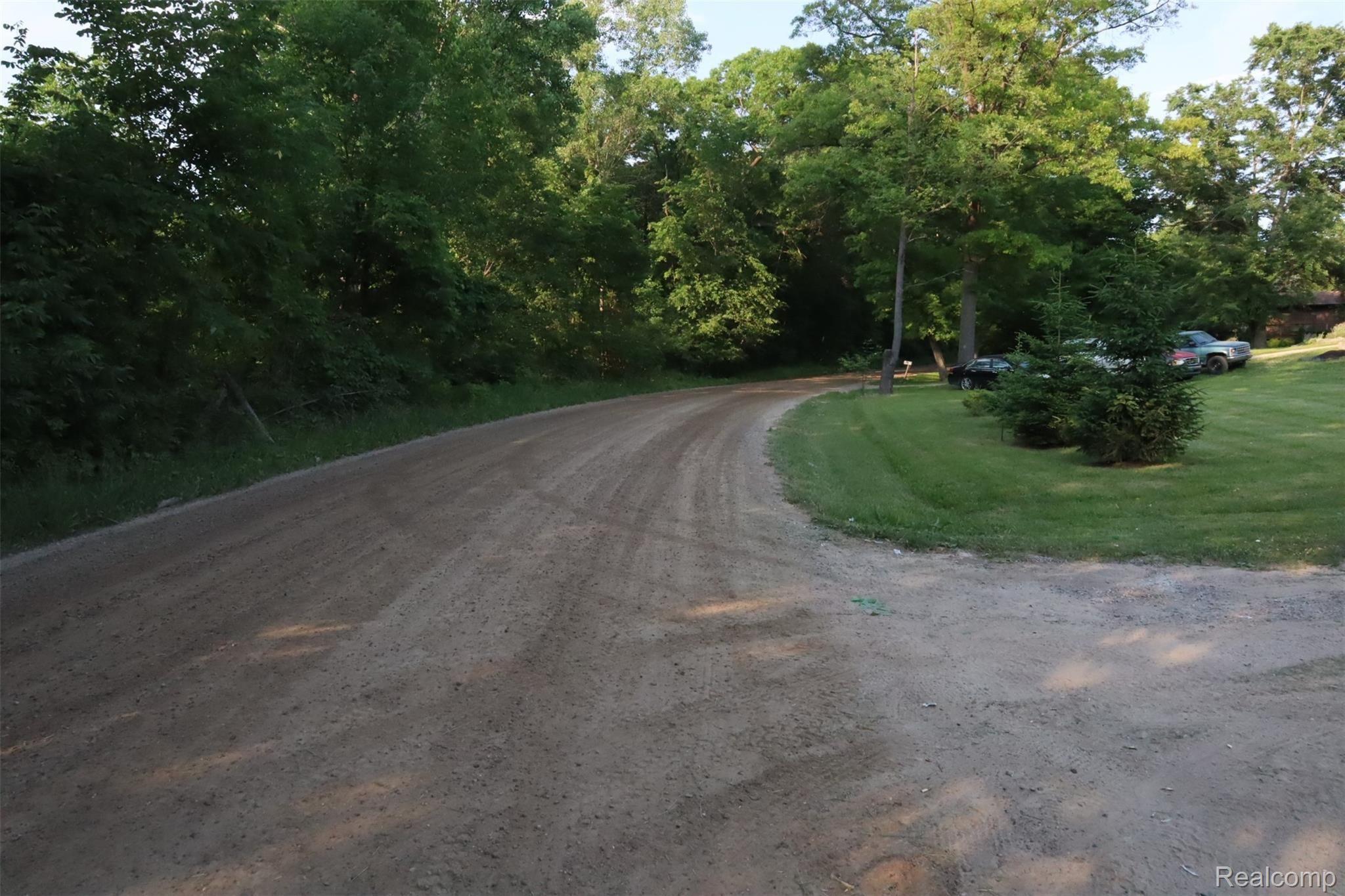 4217 West Allen Road Howell, MI 48855 - Photo 39 of 41 IMG_1893.JPG
