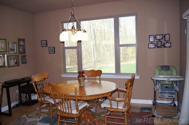2008 South Elba Road Lapeer, MI 48446 - Photo 12 of 31
