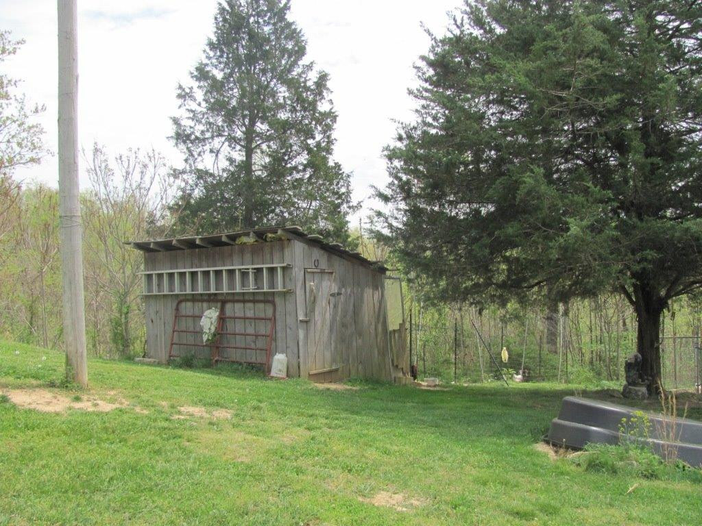3140 Salt Rock Road McKee, KY 40447 - Photo 12 of 47 Photo 12