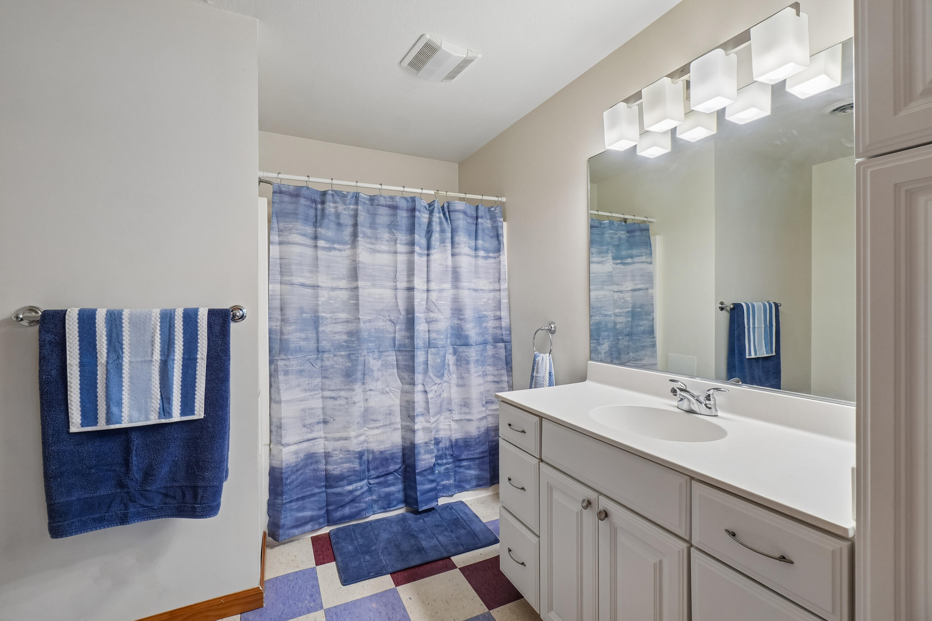 1092 Rose Road Petersburg, MI 49270 - Photo 24 of 52 20-print-Rose Rd-S1107-020