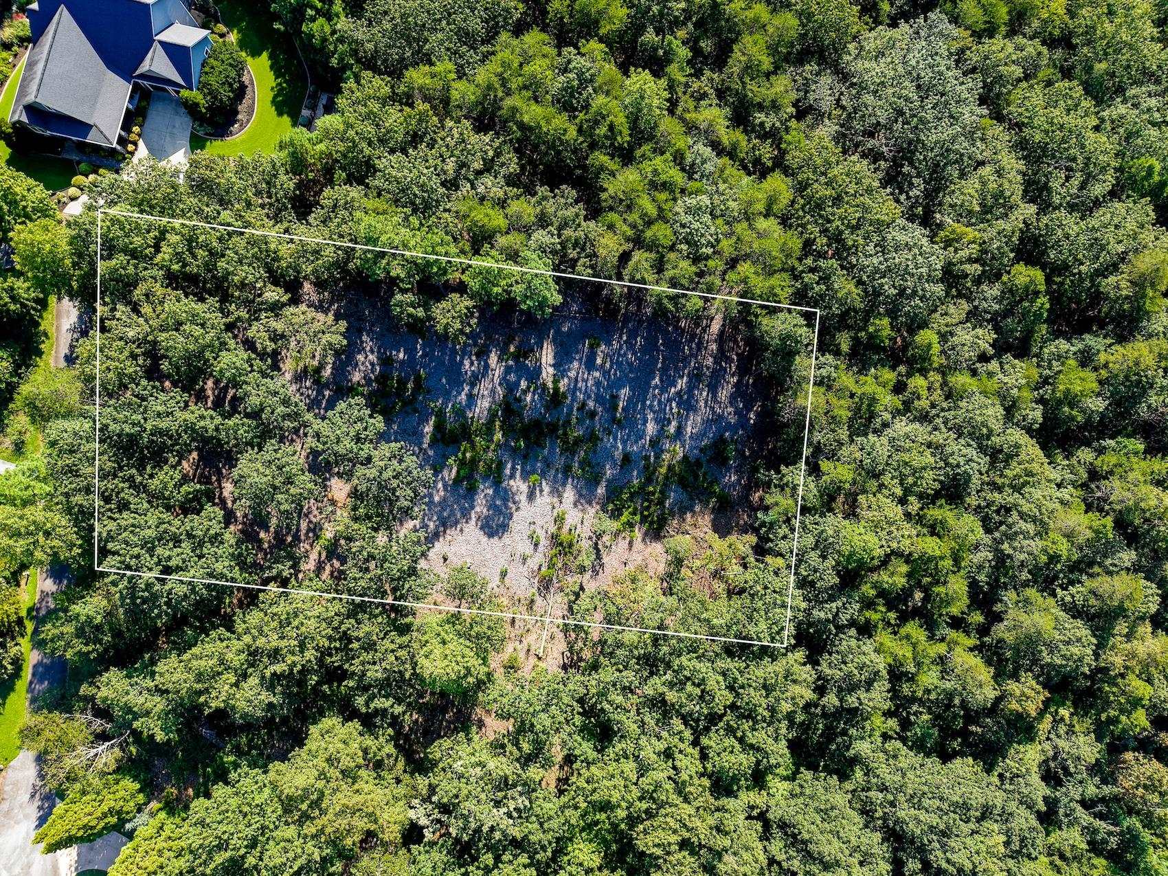 102 Long View Court Pickens, SC 29671 - Photo 11 of 13