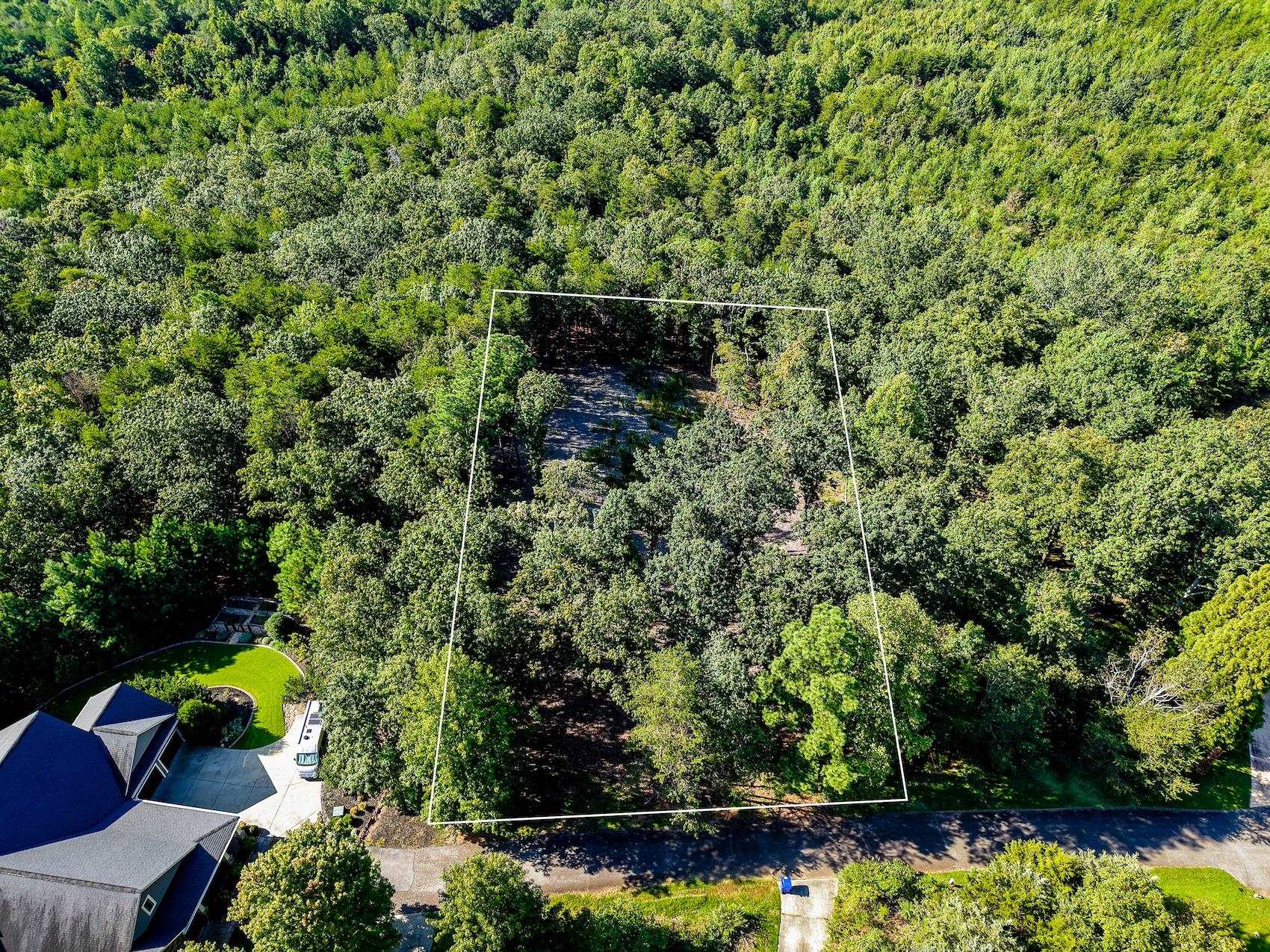 102 Long View Court Pickens, SC 29671 - Photo 13 of 13