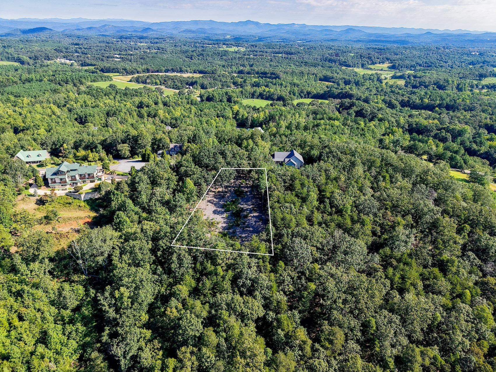 102 Long View Court Pickens, SC 29671 - Photo 10 of 13