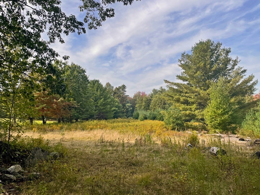 0 Royer Road Heath, MA 01346 - Photo 1 of 9 Gallery Image 1