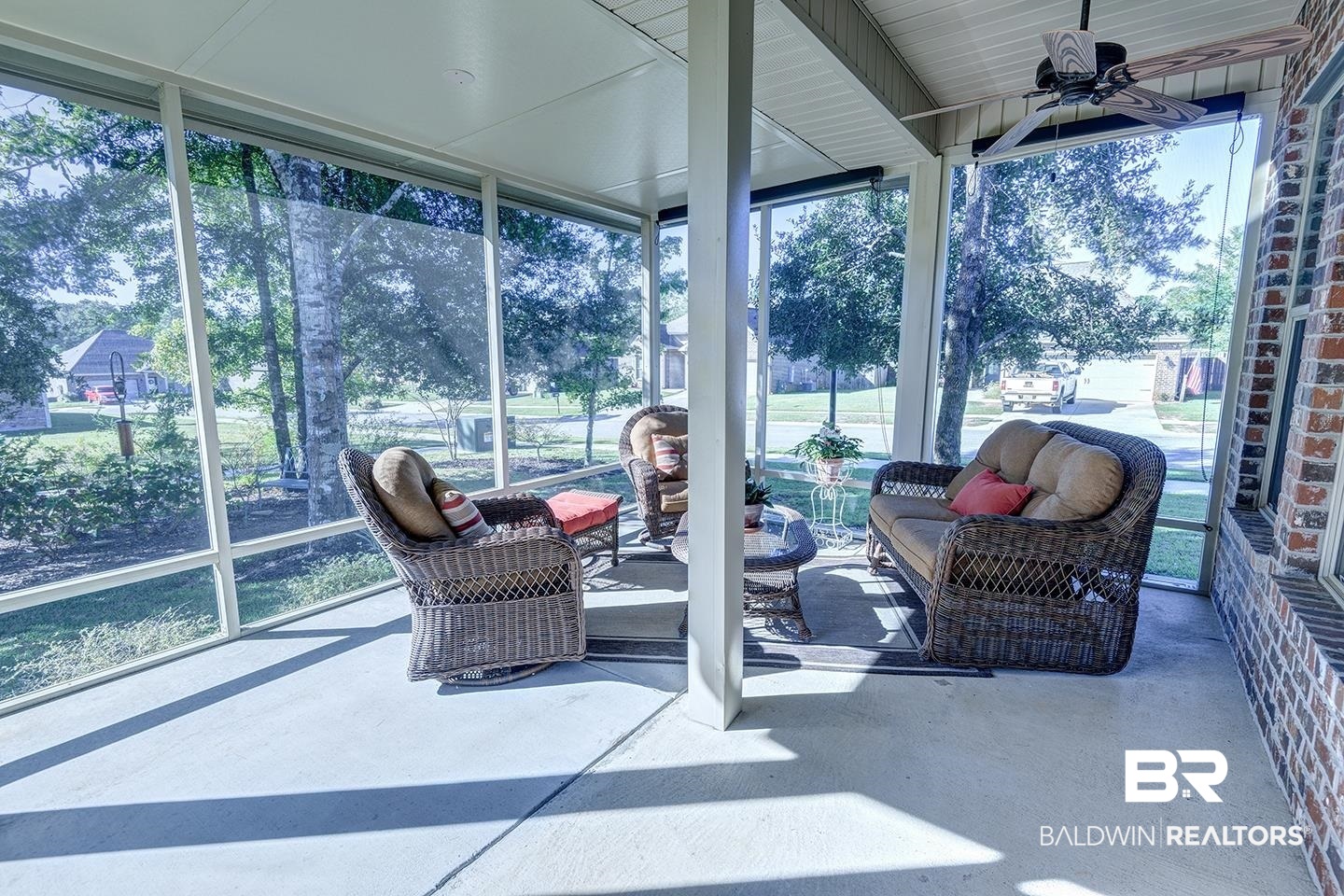 669 Turquoise Drive Fairhope, AL 36532 - Photo 32 of 41