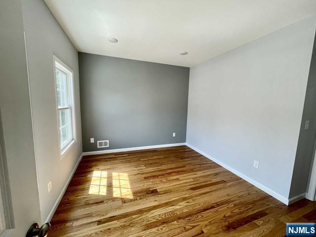 519 Cross Street, Unit 1 Harrison, NJ 07029 - Photo 18 of 30