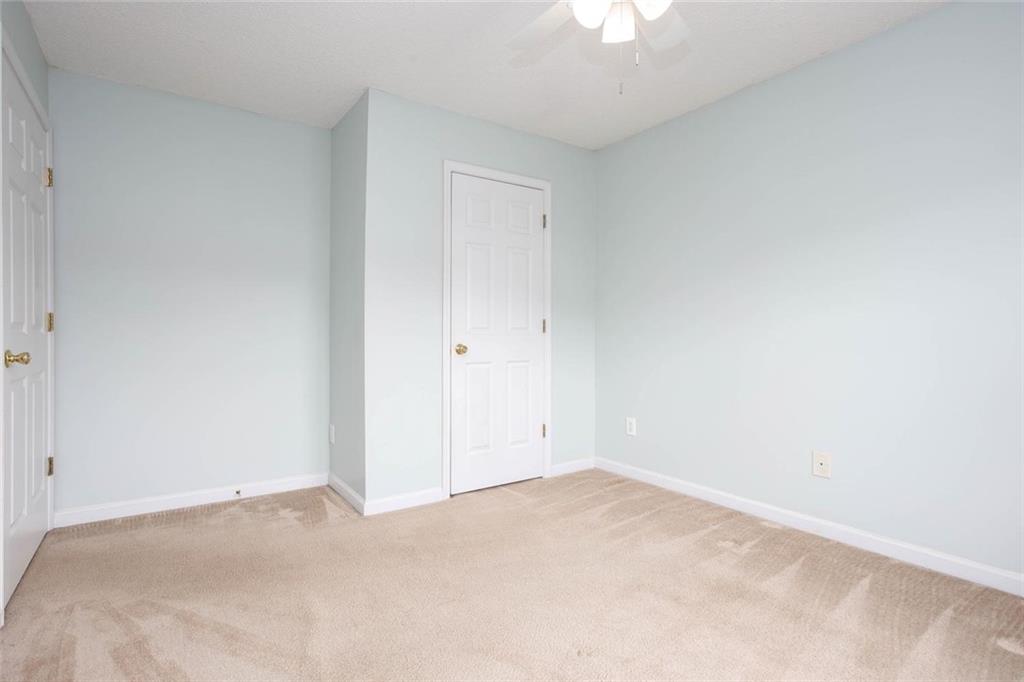 150 Old Mill Road, Unit 413 Cartersville, GA 30120 - Photo 22 of 34