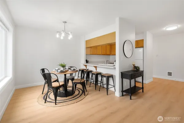 $345,000 | 4255 Wintergreen Circle, Unit 172, Bellingham, WA 98226