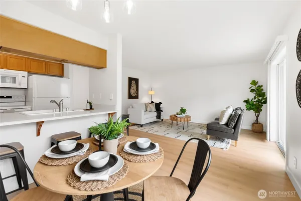 $345,000 | 4255 Wintergreen Circle, Unit 172, Bellingham, WA 98226