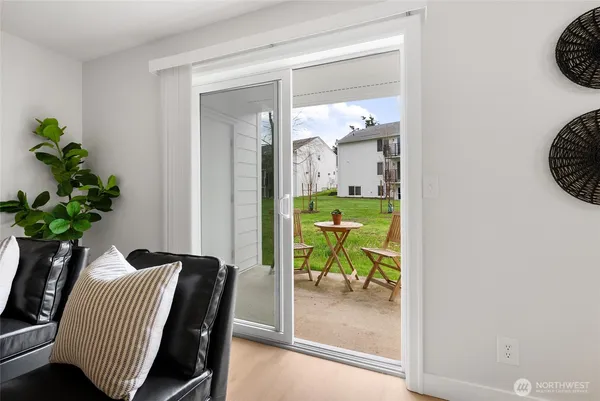 $345,000 | 4255 Wintergreen Circle, Unit 172, Bellingham, WA 98226