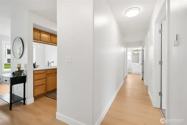 $345,000 | 4255 Wintergreen Circle, Unit 172, Bellingham, WA 98226