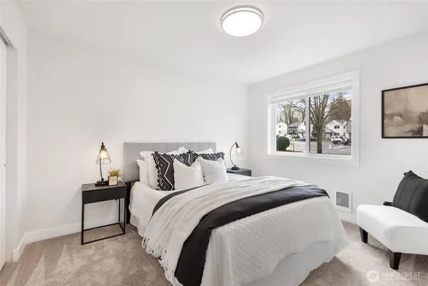 $345,000 | 4255 Wintergreen Circle, Unit 172, Bellingham, WA 98226