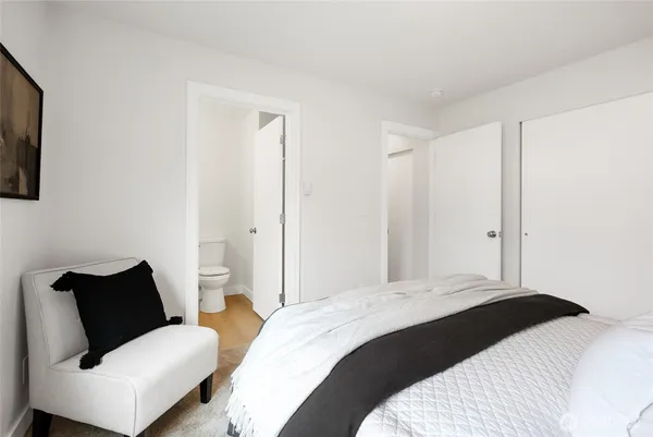 $345,000 | 4255 Wintergreen Circle, Unit 172, Bellingham, WA 98226