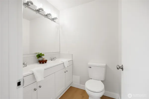 $345,000 | 4255 Wintergreen Circle, Unit 172, Bellingham, WA 98226