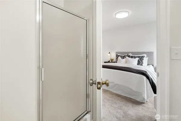 $345,000 | 4255 Wintergreen Circle, Unit 172, Bellingham, WA 98226