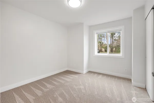 $345,000 | 4255 Wintergreen Circle, Unit 172, Bellingham, WA 98226