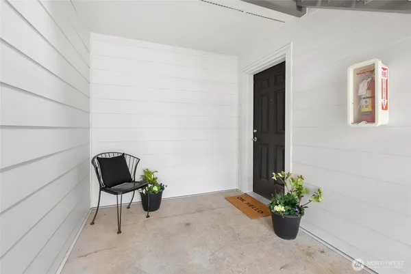 $345,000 | 4255 Wintergreen Circle, Unit 172, Bellingham, WA 98226