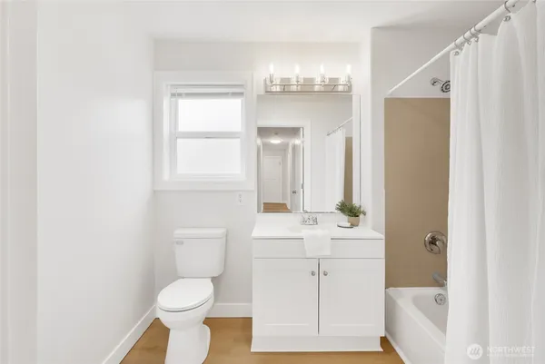 $345,000 | 4255 Wintergreen Circle, Unit 172, Bellingham, WA 98226