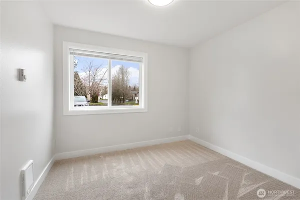 $345,000 | 4255 Wintergreen Circle, Unit 172, Bellingham, WA 98226