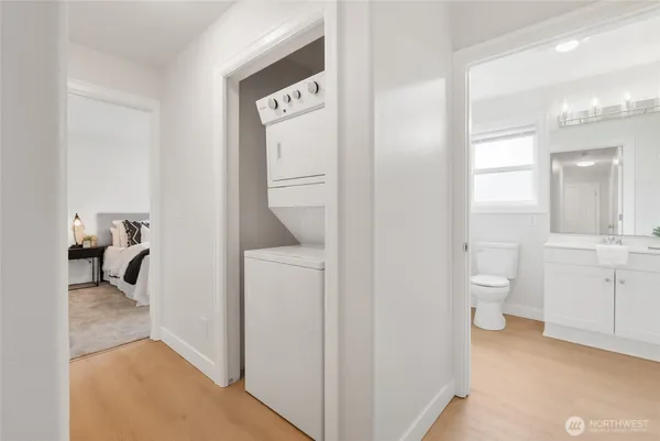 $345,000 | 4255 Wintergreen Circle, Unit 172, Bellingham, WA 98226