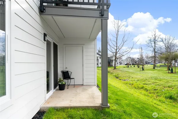 $345,000 | 4255 Wintergreen Circle, Unit 172, Bellingham, WA 98226