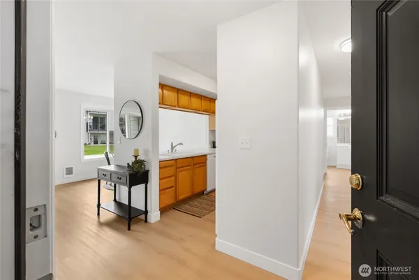 $345,000 | 4255 Wintergreen Circle, Unit 172, Bellingham, WA 98226