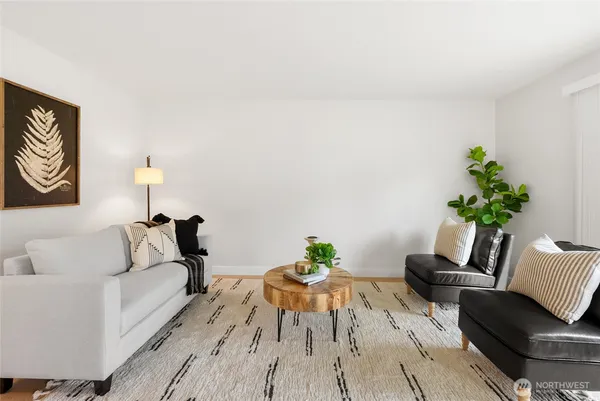 $345,000 | 4255 Wintergreen Circle, Unit 172, Bellingham, WA 98226