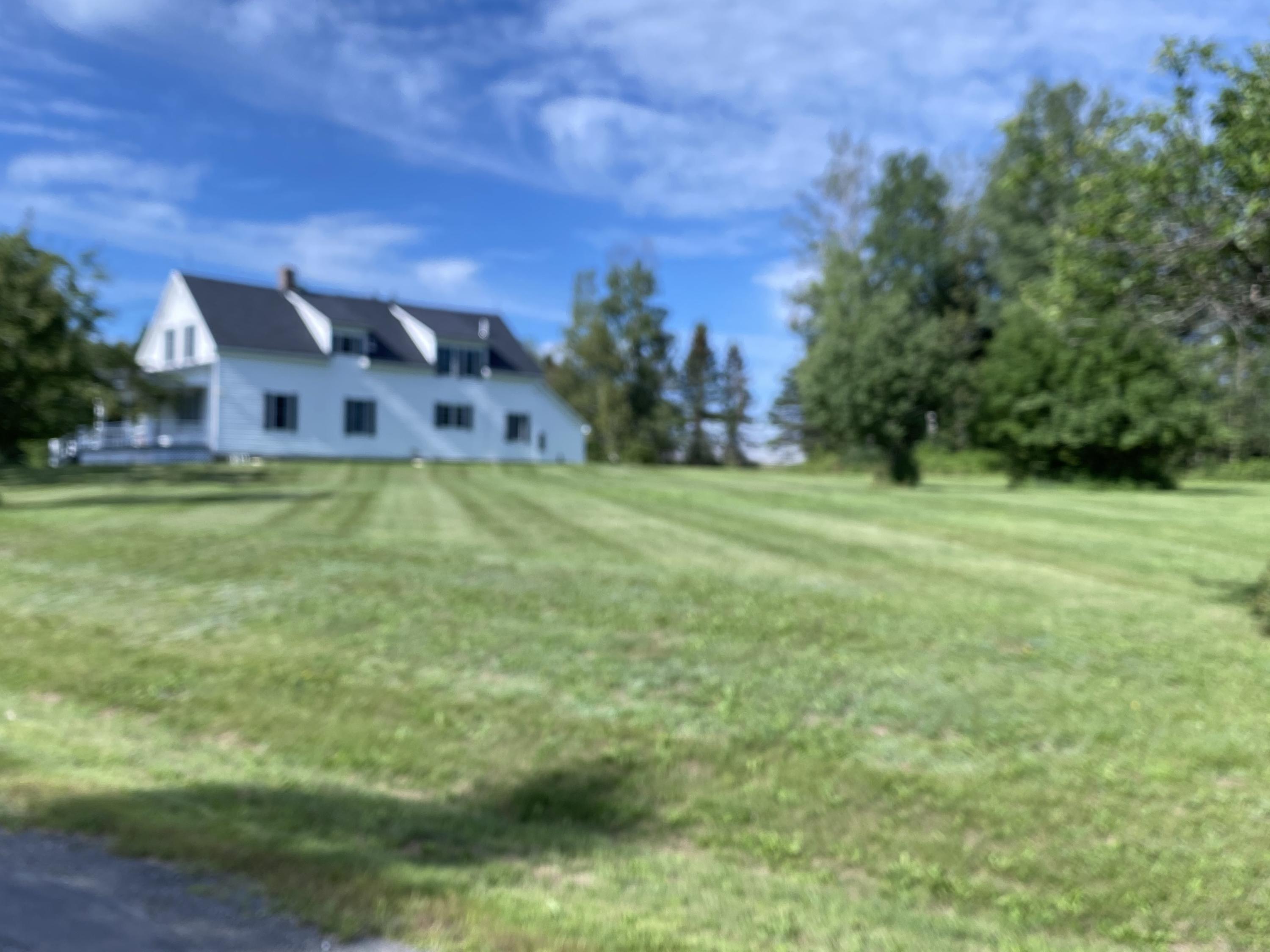21 Mitchell Road Caribou, ME 04736 - Photo 5 of 44 21 Mitchell Rd Caribou August 2020 (1)