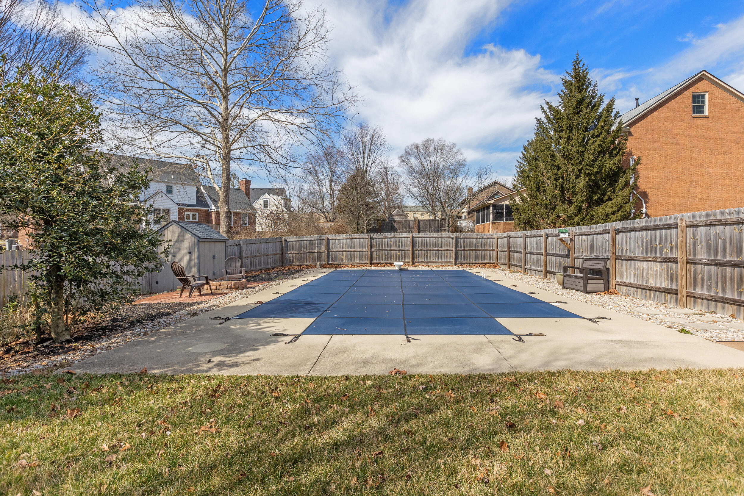 1180 Tanbark Road Lexington, KY 40515 - Photo 58 of 71 img_5736