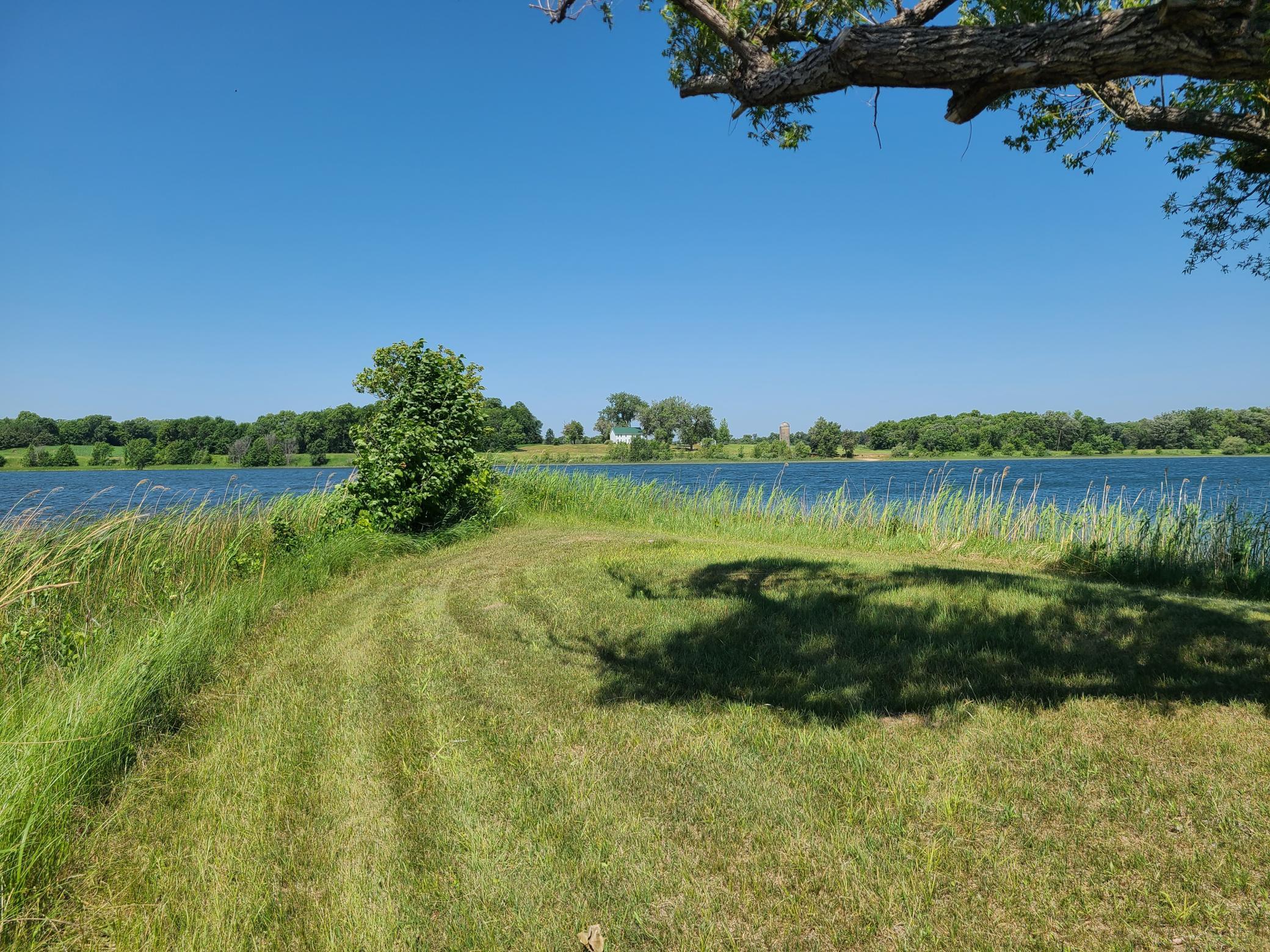 26373 Anna Lake Road Underwood, MN 56586 - Photo 5 of 39