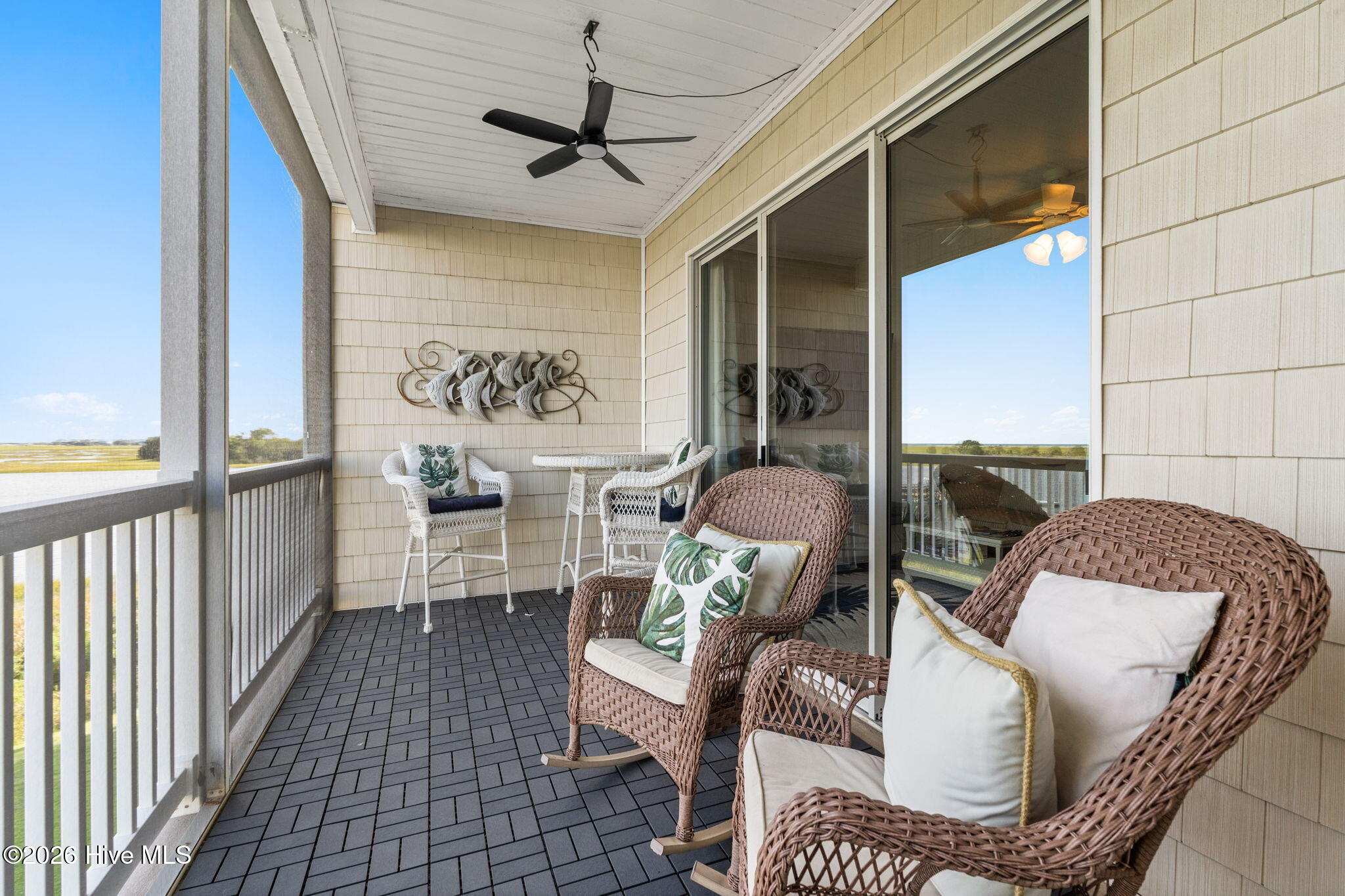 1135 Park Road Southwest, Unit 2203 Sunset Beach, NC 28468 - Photo 11 of 34 Gallery Image 11